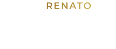 Renato Dall'ava logo